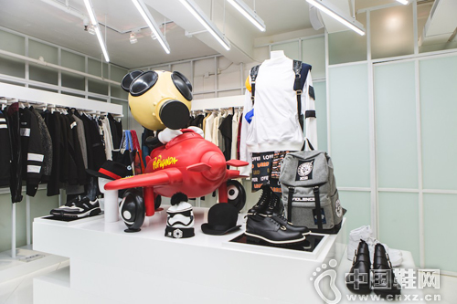 D-mop ͭ�����콢��