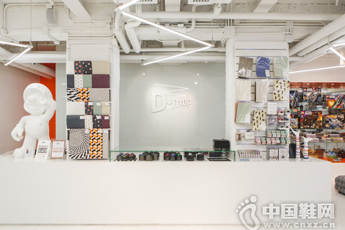 D-mop ͭ�����콢��