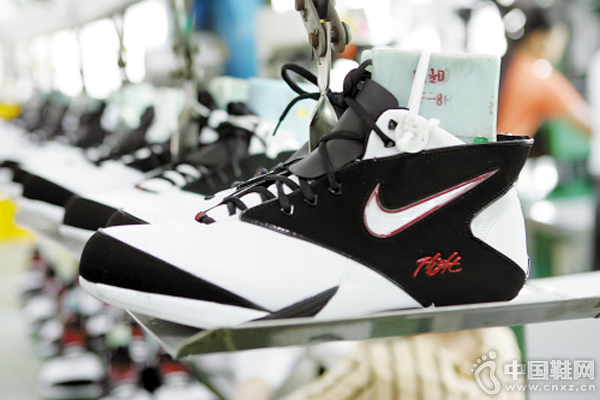 �Ϳ˴�����