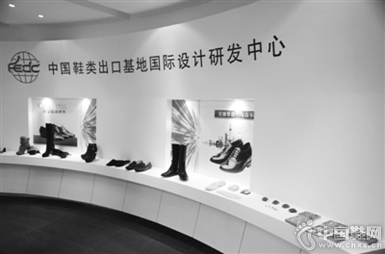 �������й�Ь����ڻ��ع�������з�����