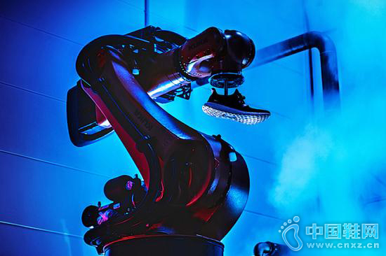 ���ϴ�˹��������������û���������500˫��Ь