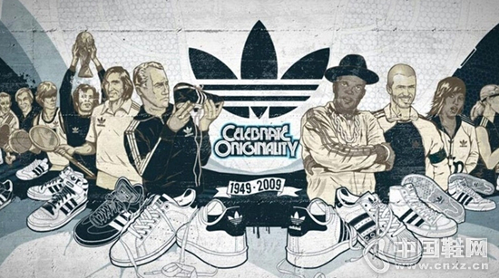 ���ϴ�˹��������������û���������500˫��Ь