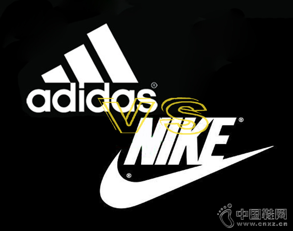 �Ϳ�VS���ϴ�˹��˭�����г������ߣ�