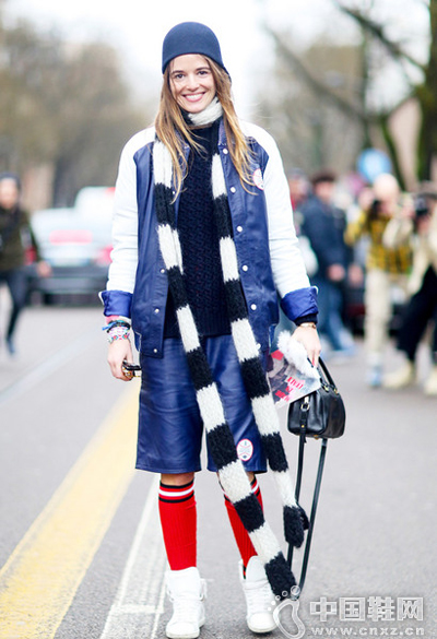 Ω������Χ�����ɹ���