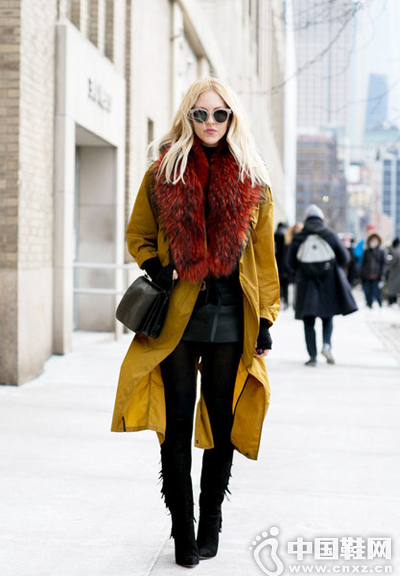 Ω������Χ�����ɹ���