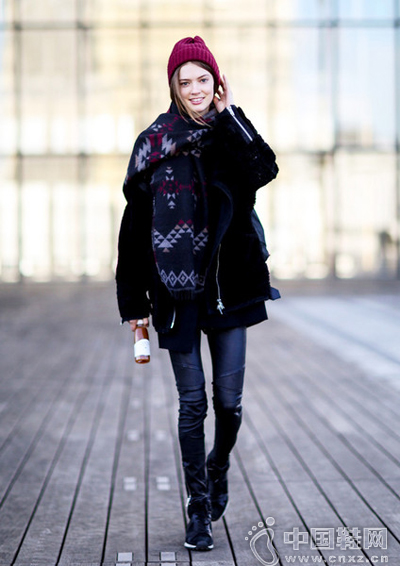 Ω������Χ�����ɹ���