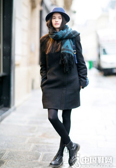 Ω������Χ�����ɹ���