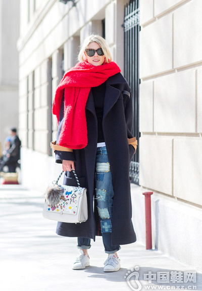 Ω������Χ�����ɹ���