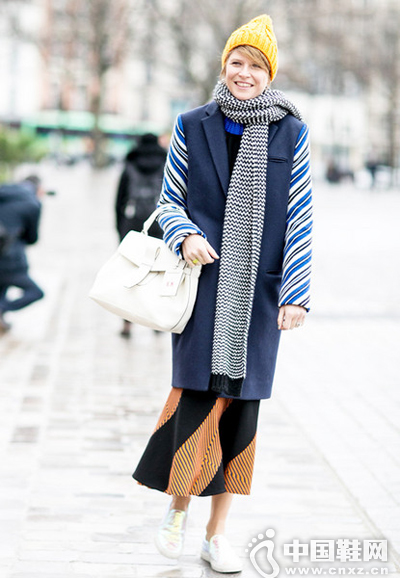 Ω������Χ�����ɹ���