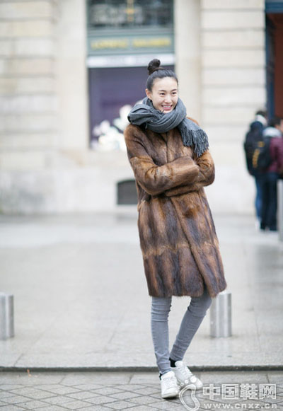 Ω������Χ�����ɹ���