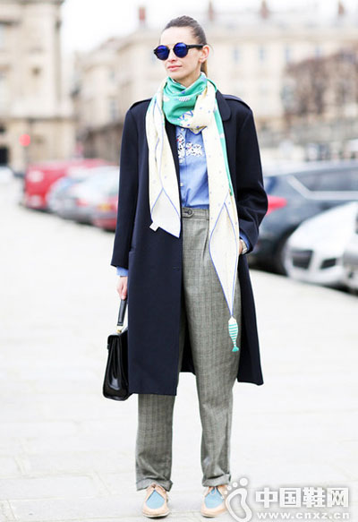 Ω������Χ�����ɹ���