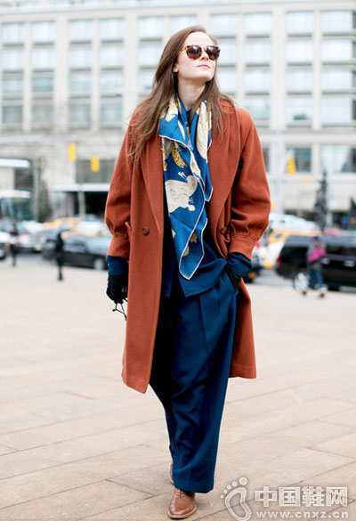 Ω������Χ�����ɹ���