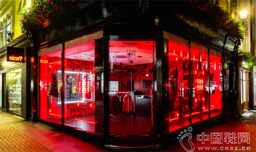 NIKE �׶ؿ�����