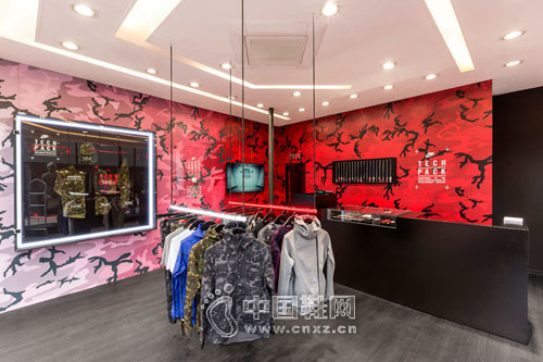 NIKE �׶ؿ�����