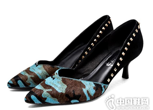 ͦ�����˸ı����������ϸ߸�Ь��Ů��