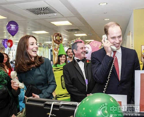 ����������ϯ���ƻ