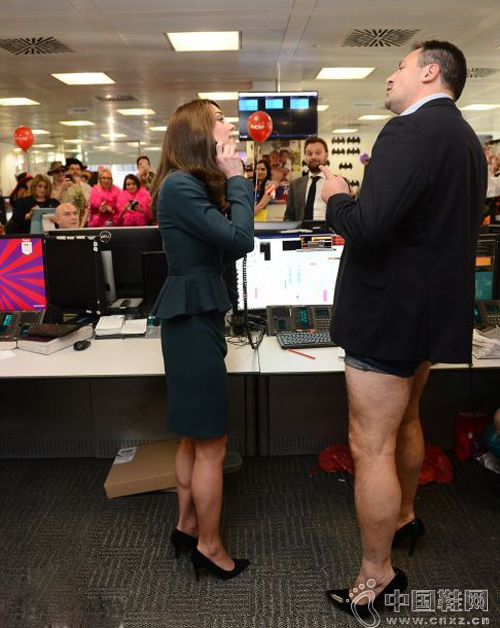 ����������ϯ���ƻ