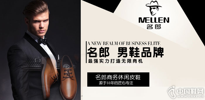 ������Ь����