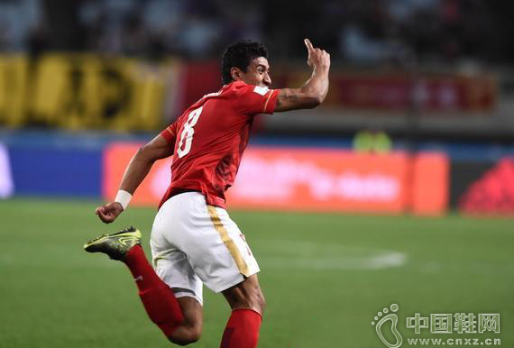 ���㱭-�������ɱ!���2-1��ת���޽�ս����