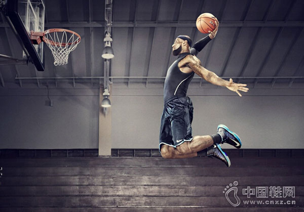 ���Ϳ�ǩ����ۺ�Լ�� ղ�ʴ����˶��������淨