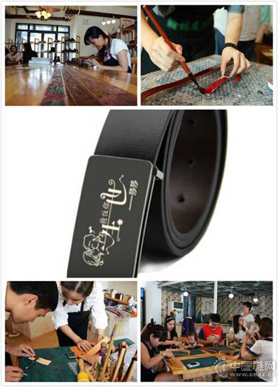 ����ūƤ��