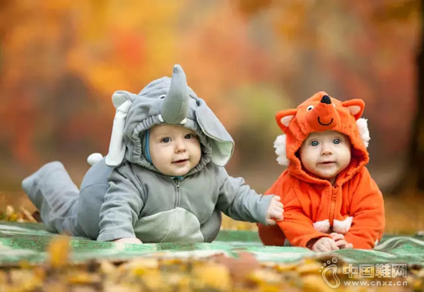 ��ͯЬ���г�