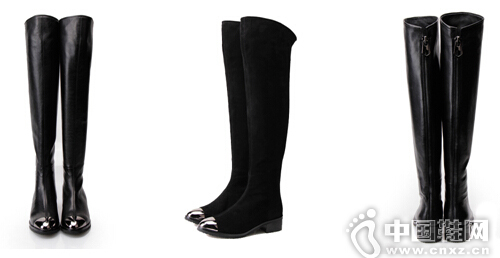 Ь��ʱ����� �˲š��㡱������