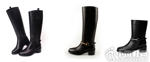 Ь��ʱ����� �˲š��㡱������