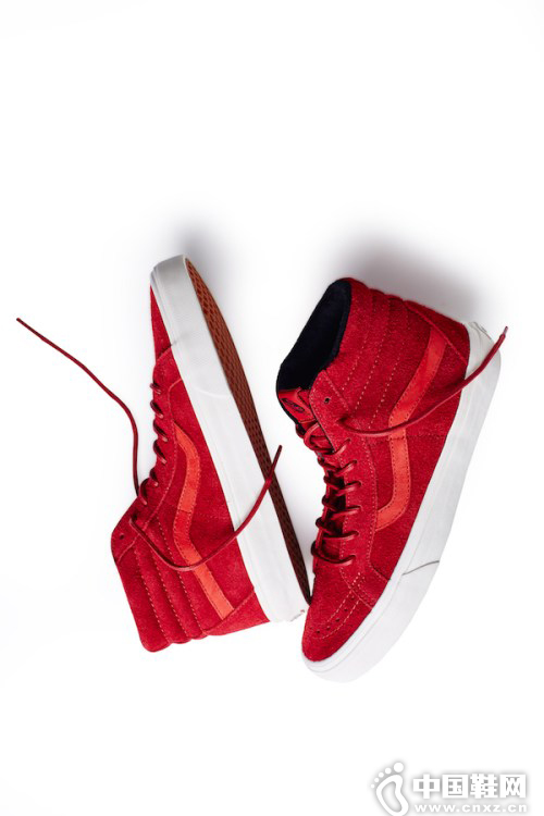 Vans ���� 2016 �����´���עϵ��