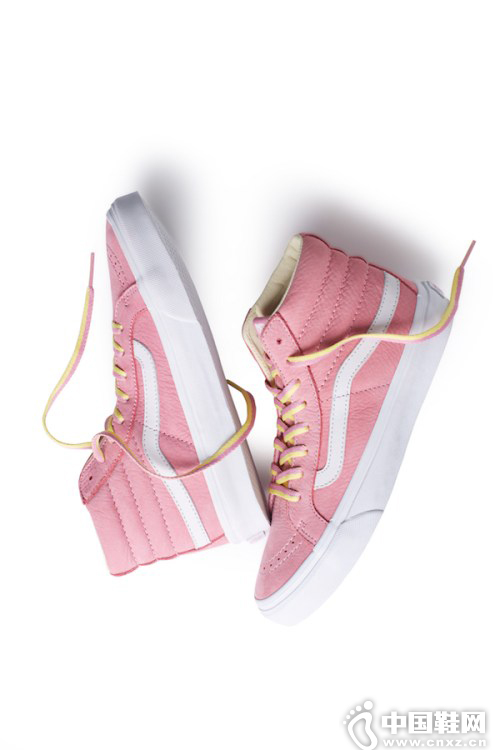 Vans ���� 2016 �����´���עϵ��