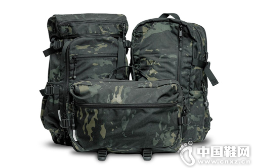 DSPTCH��Black Camo����עϵ��