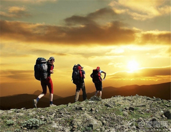 The North Face����α��ȫ�������Ʒ�ƣ�