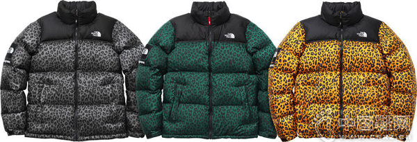 The North Face �� Supreme ������