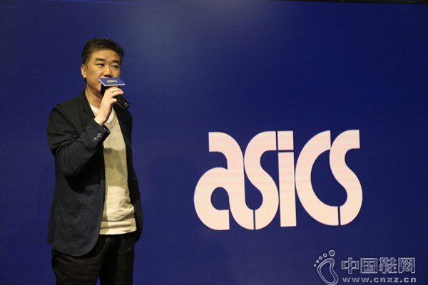 �й����ܾ��������