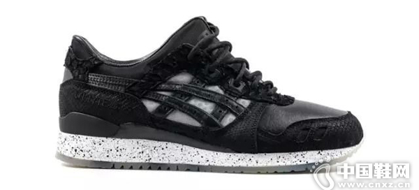 �������� BAIT �Ƴ��� Nightmare ������