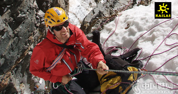 ����ʯ��