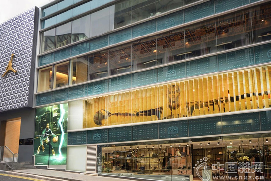 Jordan Brand �콢��