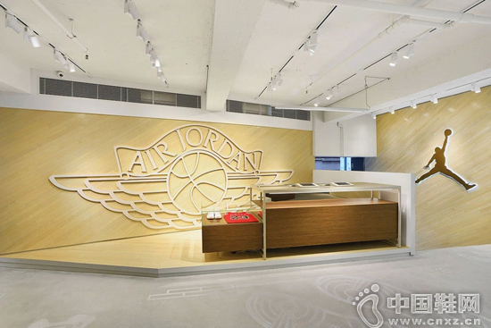 Jordan Brand �콢��