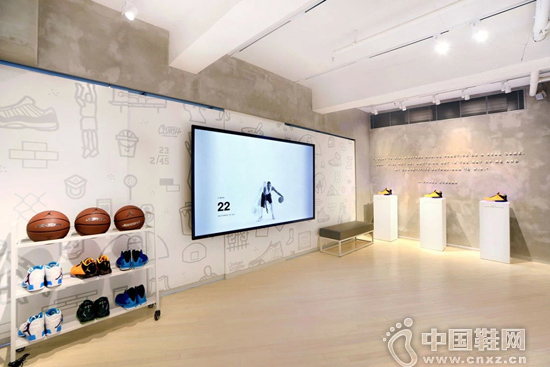 Jordan Brand �콢��