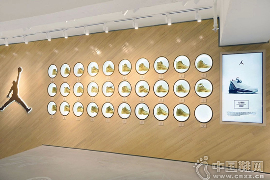 Jordan Brand �콢��