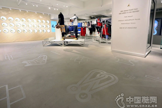 Jordan Brand �콢��