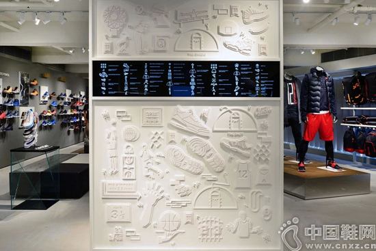 Jordan Brand �콢��