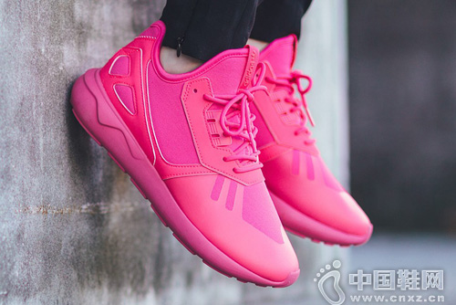 adidas Originals��Hot Pink��ŮЬϵ��