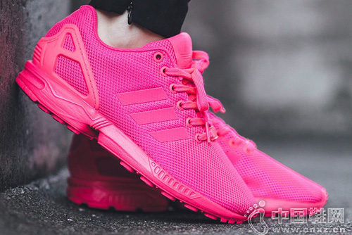 adidas Originals��Hot Pink��ŮЬϵ��