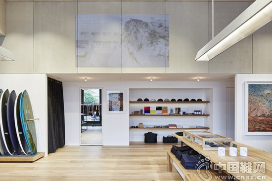 Saturdays NYC ���޵�