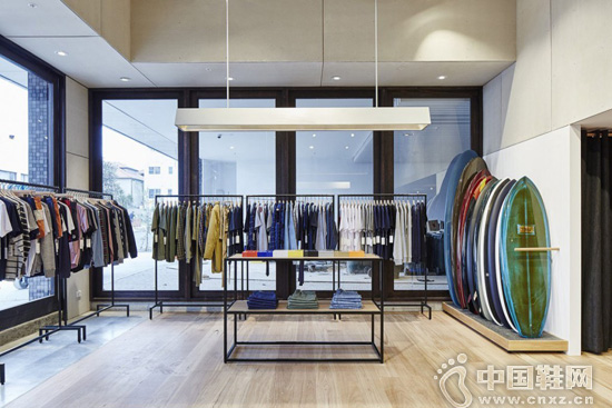 Saturdays NYC ���޵�