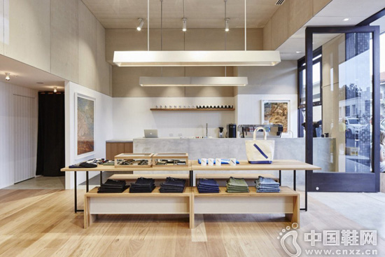 Saturdays NYC ���޵�