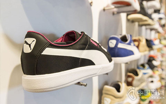 Ь��������VF