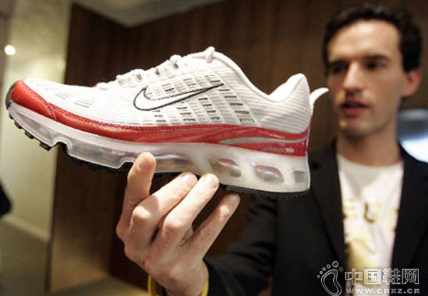 һ�ưɽ�ֹ���Ϳ�Ь����