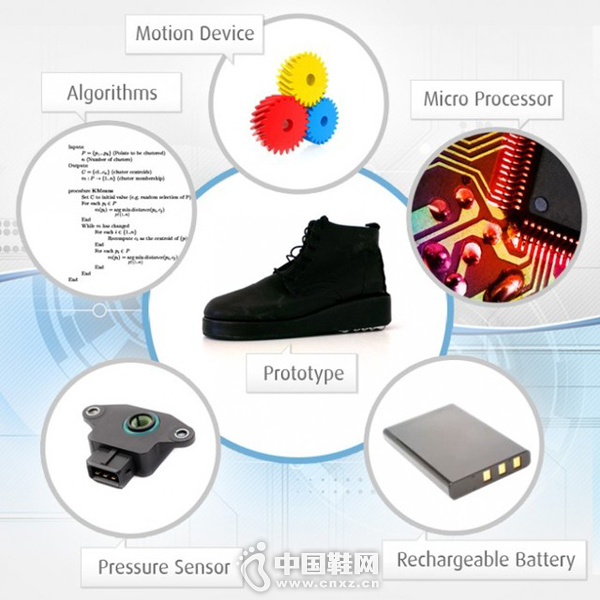 ��ɫ��һ��˾�з�b-shoe��ƽ������Ь